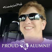 Courtney Manning's photo