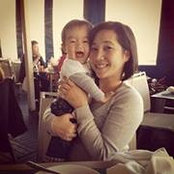 Foto von Tina Wang