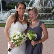 Laura Cassidy's photo