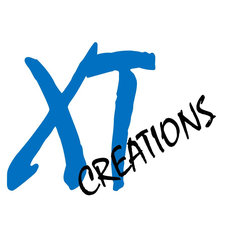 XT Creations LLC