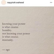 Kandis Brown's photo