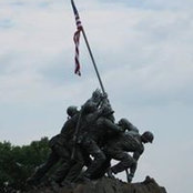 Michael Atwood's photo
