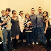 Dave Patton's photo