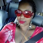 Kesh Key's photo