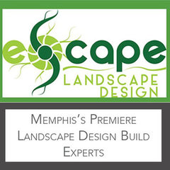 eScape Landscape Design