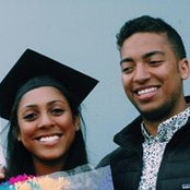 Imani Gunn's photo