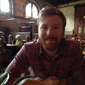 Jonathan Day's photo