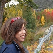 Foto von Violeta Valéry