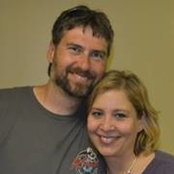 Alyson Shoemaker's photo
