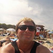 Roman Steins foto