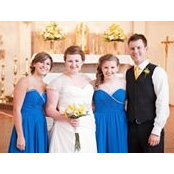 Tami Fenley Kacmar's photo