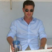 Daniel Gottliebs foto