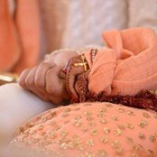 Birdyy Kaur's photo
