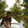 Amit Sondhi