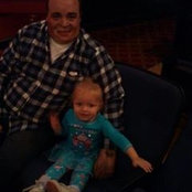 Bodie Jiles's photo