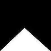 ফুয়াদ আফসার's photo