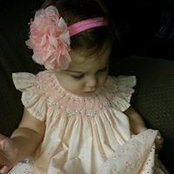 Barbara Brewer's photo
