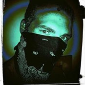 Ben Blessed's photo