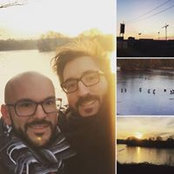 Foto von Nicolas LAMOUREUX