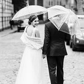 Hayley Solman's photo