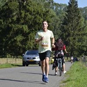 Foto di Thomas Thiry