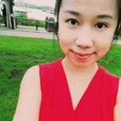 Ruby Chans billede