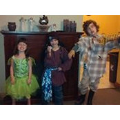 Cindy Lafontaine-Lemieux's photo