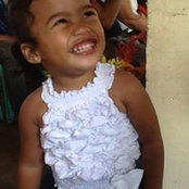 Foto von Agnes Baluran