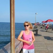 Debbie Young's photo