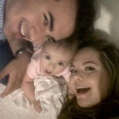 Jorge Touss billede