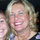 Stephanie Mayfield