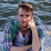 Warren Mackie-Jenkins's photo