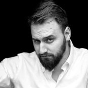 Foto von Vladimir Beška