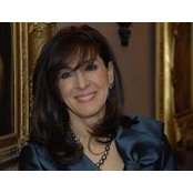 Foto von Malak Diab