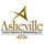 Asheville Custom Cabinetry & Woodworking