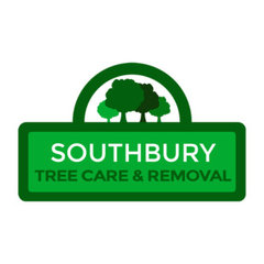 Southbury Tree Care and Removal