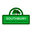Southbury Tree Care and Removal