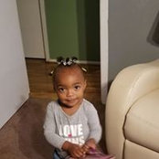 Karleythia Washington's photo