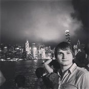 Alexander Yuryev's photo
