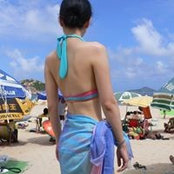 Ruth Tamさんの写真
