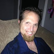 Jeffrey Smart's photo