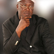 Anthony Effedua's photo
