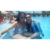 Tamara Arroyos foto