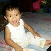 Foto von Kurtney Bulosan