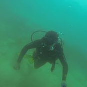 Jeff Navarro's photo