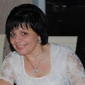Ірина Бойчикs billede