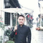 Loong Kerwin's photo