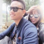 Ying Ting Ow's photo