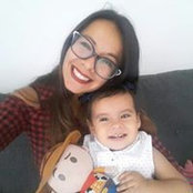 Lily Castro's photo