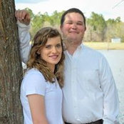 Ashley Rogers's photo